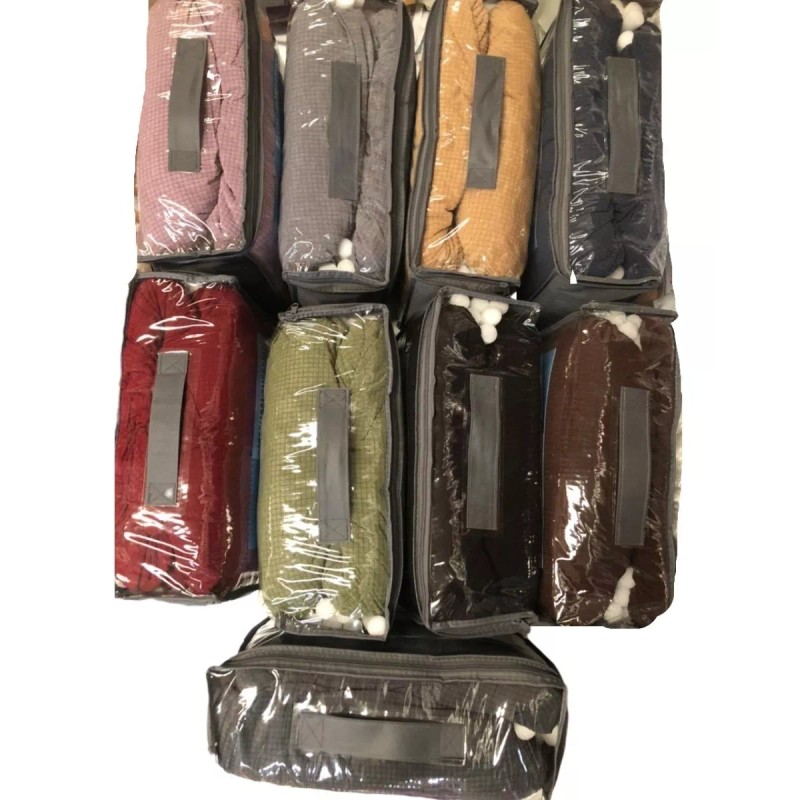 TWIN BROTHERS IMPORT , YAFA, NUBE, GOLDEN Protectores De Sala