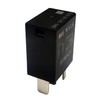 Multi-Purpose Relay G8HE-1A7T-R1-DC12 20A 12V 5 Pin