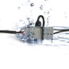 ACOPOWER HY-SAE Adapter Anderson Connector to Pre-Wired RV, SAE Adapter