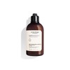 L'Occitane Gentle & Balance Conditioner 250ml / 젠틀 & 밸런스 컨디셔너 250ml