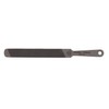 1844 Helko Werk Germany Dual Sided Axe Sharpening File -