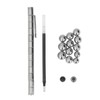 Magnetic Pen Toy Stress Relief Decompression Magnetic Metal Writing Pen