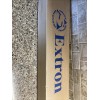 Extron 70-1065-11 RETRACTOR VGA-A Retractable Cable