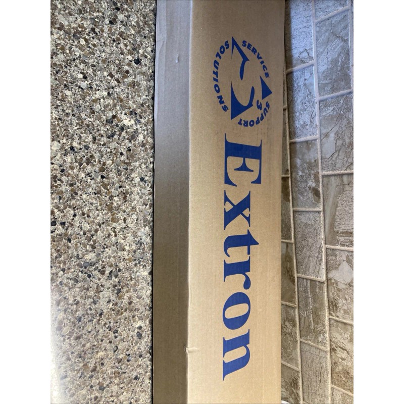 Extron 70-1065-11 RETRACTOR VGA-A Retractable Cable