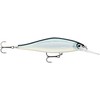 Rapala - Shadow Rap Shad Deep Fishing Lure - Fishing