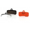 XLC disc brake Sticker, 2500393900