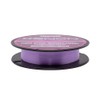 Tronixpro Xenon Fishing Line, 0.28mm, 13lb, 300m
