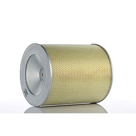 Luftfiltereinsätze WA301090 kompatibel mit 1660619, 27.950.00, 9.23.698.17, A67492, A700, A871 - PZL FILTERS