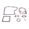 Tecumseh Gasket Set Part # 36720