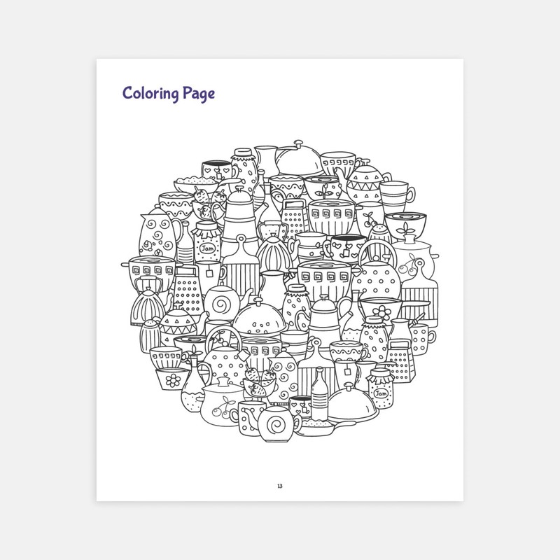 Kids Journal - Gratitude