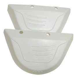 ATIE Pool Cleaner Navigator Pool Vac Wing Kit AXV604WHP Replacement for Hayward Navigator, PoolVac Ultra Pool Cleaners