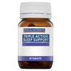 Ethical Nutrients Triple Action Sleep Support Tab X 30