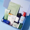 STYLEKOREAN [STYLEKOREAN]Pore Blur Box
