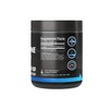 PURE ORIGINAL INGREDIENTS L-Citrulline Powder (11 oz) Natural Amino Acid,