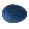 Blue IronMind EGG (firm): Put This Potent Hand Strengthening, Stress