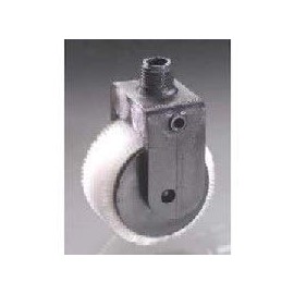 LOCTITE 98446 Roller Assembly - 1 in - IDH:727052