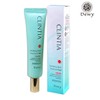 dewey Cleancia Spot Gel 30ml/Sensitivity/Skin Trouble/Topical/Cosmetics / 클린시아 스팟젤 30ml/민감성/피부트러블/국소/화장품