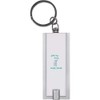 Azeeda 'You're The Best Mum' Keyring LED Torch (KT00035092)