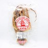 Dried Octopus Dried Seafood Whole Octopus 5oz 特大章鱼