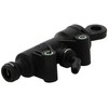 ATE 24241917183 Master Cylinder