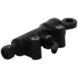 ATE 24241917183 Master Cylinder