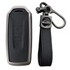 KUNIO Keyless Key Case Suitable for VW Touareg 2018 2019