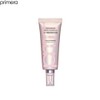 PRIMERA Repairing Cera-Capsule UV Protector Tone Up Priming 40ml