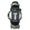 Survival Military Digital Watch,Outdoor Camping Survival Watch Multi Functional Bracelet