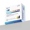 Chong Kun Dang HealthiAm All-in-One Solution Immune Vita Multi Pack 30 sachets