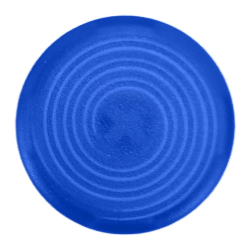 12pcs Arcade Button Cover Replace Mechanical Push Button Cover for