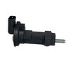05149141AF Camshaft Position Sensor PC950 Compatible with Dodge Chrysler Jeep
