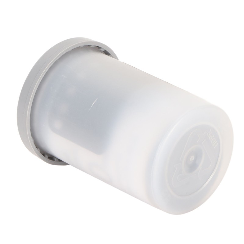 35mm Camera Color Film 200 Degree High Definition High Resolution