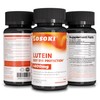 Losoki Lutein Eye Protection - 60 Tablets