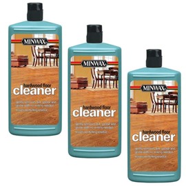 CLEANR HARDWOOD FLR 32OZ