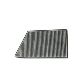 RIDEX Cabin Air Filter 424I0188 206 Hatchback (2A/C) 333 mm 153 mm 30 mm