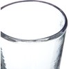 Carlisle MIN544207 Mingle High Ball, 19 oz, Tritan, Clear