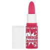Miss Sporty Wonder Smooth Lipstick, 3.2 g, Super Rose