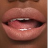 MAC Macximal Silky Labial Sedoso Matte 12 Horas Duracion