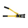 HFS(R) Hydraulic Wire Terminal Crimper Battery Cable Lug Crimping Tool