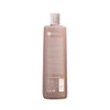 Tec Italy Lumina Shampoo 33.8 Oz