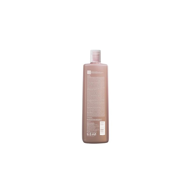 Tec Italy Lumina Shampoo 33.8 Oz