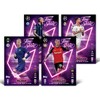 Topps Match Attax 24/25 Mega Tin 'Time to Shine' -