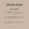 Aceites Esenciales Para Dormir. B Life Dreams Oil Blend