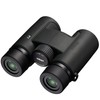 Nikon Prostaff P7 10X30 Binoculars Bundle with Harness and Lens