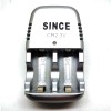 UltraFire 4 PCS CR2 CR-2 15270 800mAh 3.0V Rechargeable Battery