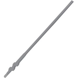N563610 N446582 Piston Driver Blade for Bostitch BCN662D1 for DeWalt DCN660D1, DCN662B, DCN660B