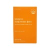 에스더포뮬러 여에스더 닥터에스더 리포좀 비타민C 플러스 30정 Esther Formula Dr. Esther Liposome Vitamin C Plus 30 Tablets