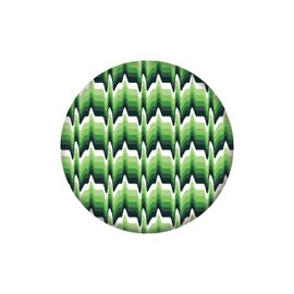 Waboba Wingman - Pixelated