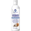 Isoplus Neutralizing Shampoo With Coconut (Pack of 3)