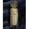 Jafra Royal Jelly Special Edition Milk Balm Moisture Lotion 200